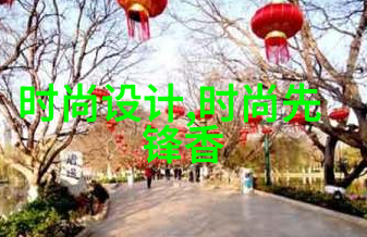 男生八卦背后的秘密揭开女生间的私密交谈