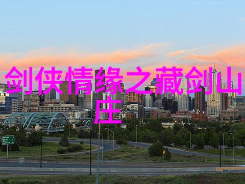探索图片海洋揭秘最受欢迎的找图片网站