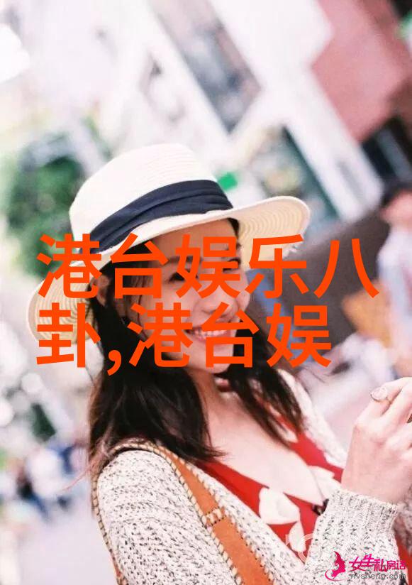 头条号揭秘AI时代的未来工作模式变革