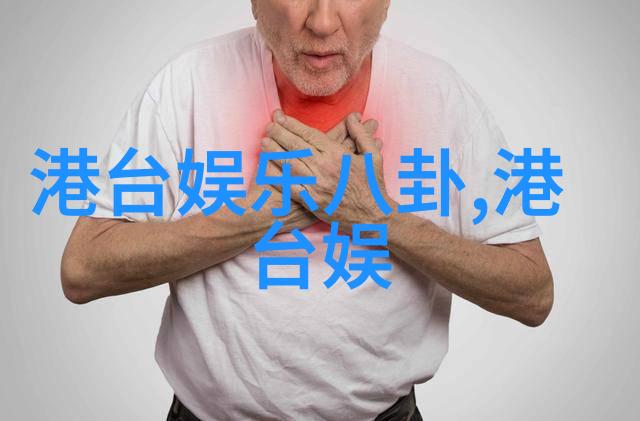 2023电影-银幕上的梦想2023年最期待的影视盛宴