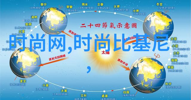 悬疑追踪逆袭的英雄