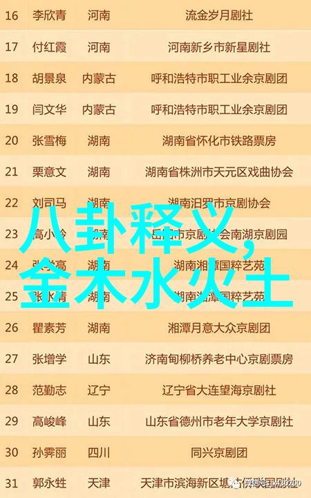 揭秘影幕探索神秘电影背后的谜团