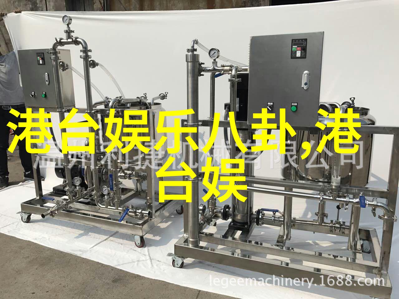 今日头条下载-快速获取最新资讯的智能方式