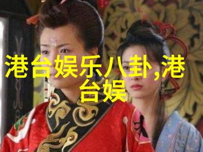 超高速下载器推荐让你的影音体验更快更好