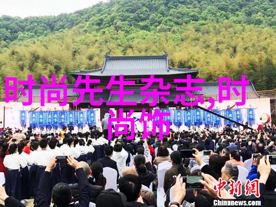 全网音乐免费下载神器 - 音乐爱好者的福音如何轻松获取高品质歌曲