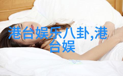 甘雨去掉小内趴在地上打扑克-静谧的夜晚甘雨与小内的无声对局