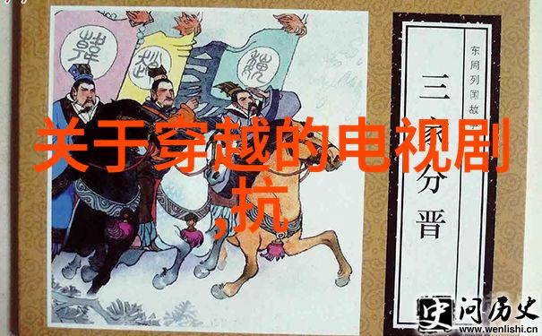 木为官我是怎么从一个普通的木匠成为村里的木头大王