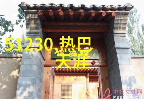 在浩瀚的世界中最能让人心醉的风景图片是什么