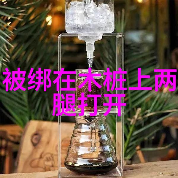 大胆写真拍摄生活的美探索自我认知的边界吗