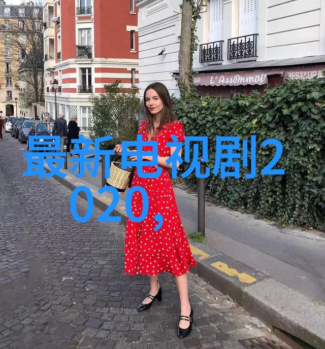 音符之舞音乐资讯的节拍交响