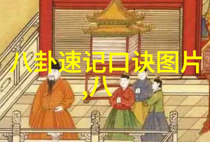 樱花影视中国文化与日本美学的交响乐