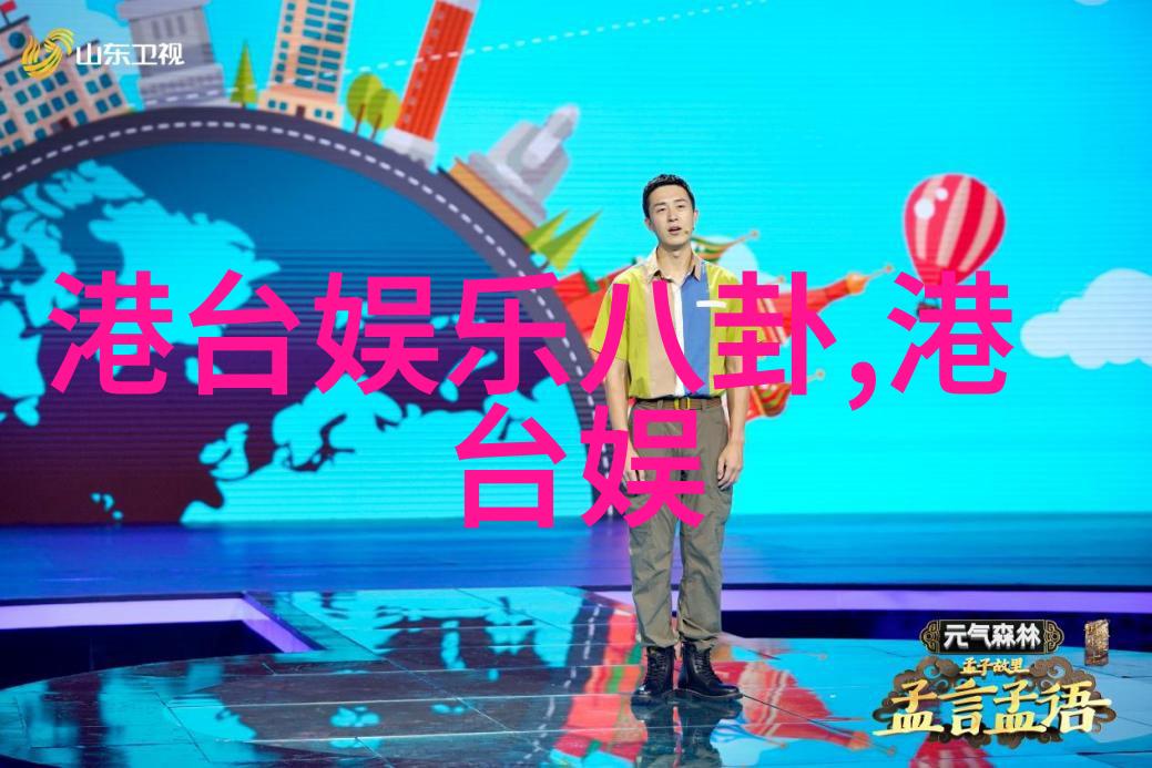 写真是啥我是怎么开始喜欢上这件事的