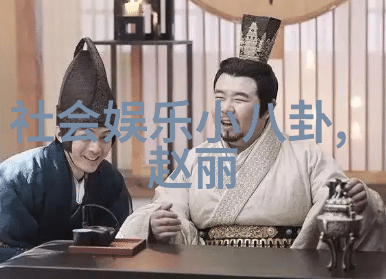 情感纬度分析最能触动人心的中文字幕国语电影