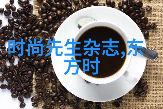 内衣写真我是如何在镜头前挑选最性感的内衣的