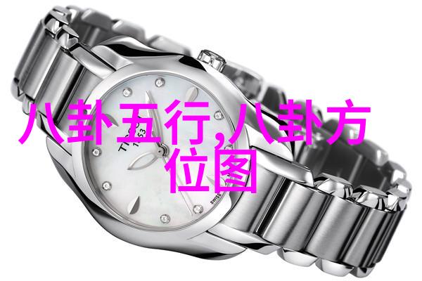 幕后花絮星光背后的经济谜局
