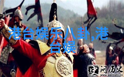 盖世战神我的无敌传奇