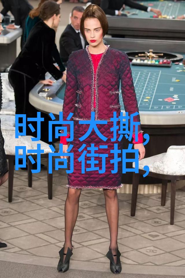 幕后黑手艺人的秘密游戏