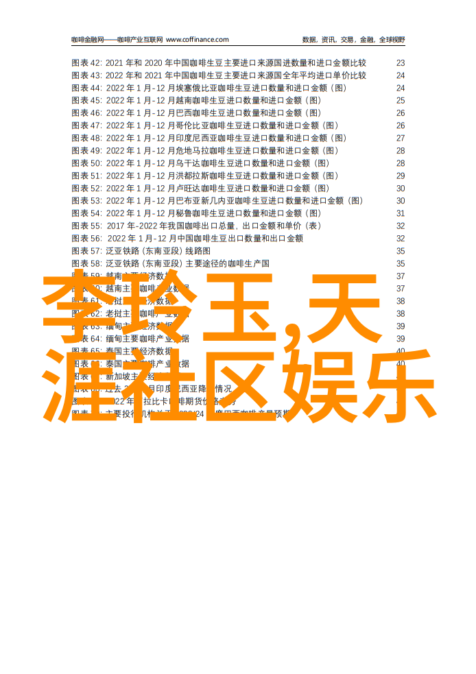 乾坤八卦图解析深入理解中国古代占卜艺术的核心