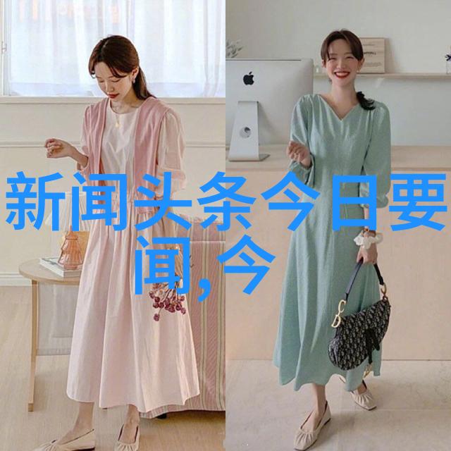 宝贝眼中的我与水蜜桃