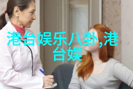 怀旧与共鸣探索老歌经典500首背后的文化意义
