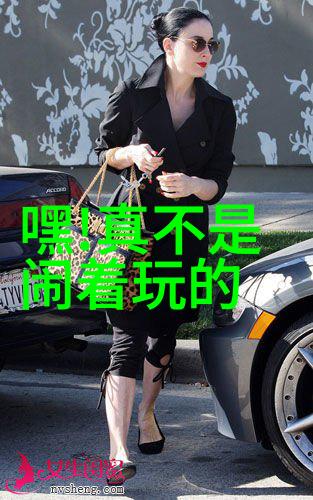 东方时尚驾校报名2013流行短发型哪款能让你脸上绽放笑容