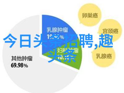 台湾最新情况2015年全岛风景变幻探秘美丽的每一角落