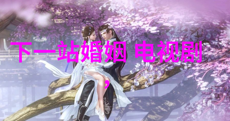 时尚达人钟丽缇香港逛街身姿一转反复映射大象腿魅力绽放好惹眼光不已