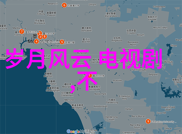 我的大学生涯抖音网红前十名排行榜上的璀璨之星