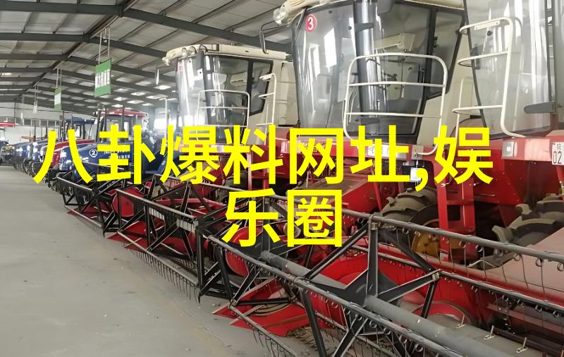 在你心中22232轴承是否像谢霆锋曾经那般闪耀