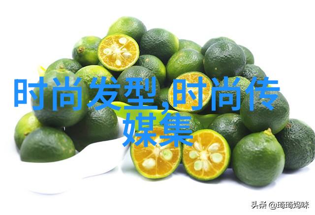 温柔淡然的昵称冷门繁体字静心的网名冷门繁体字