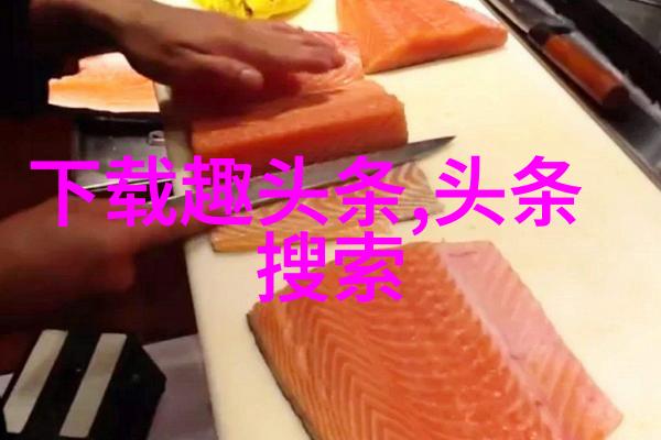 诗意盎然的文艺范网名蕴含深意与美感