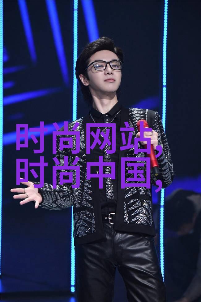 主题看看这些超级美的少女高清图片吧