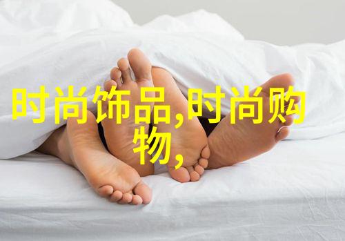 汪峰上头条李奕臻自然考核惊艳发文谈综艺成长感想