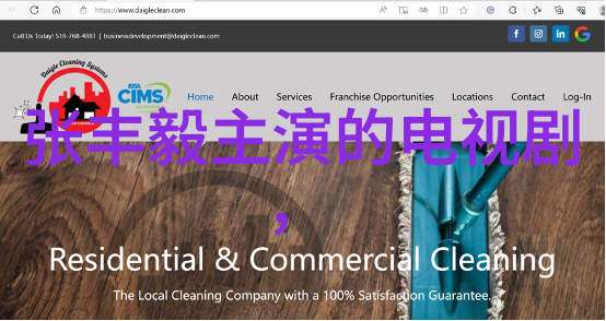 QQ说说心情-数字语境中的情感共鸣QQ说说的心理深度探究