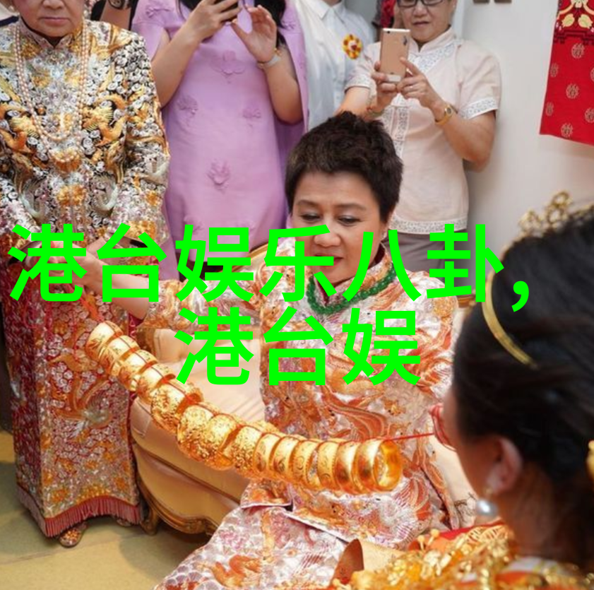 星光闪烁的剧本娱乐圈背后的故事