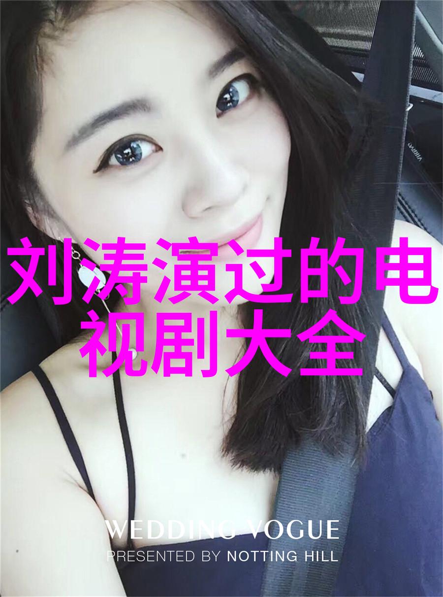 网红小冉悲剧背后2021最新网红名单揭秘抽脂风潮危机