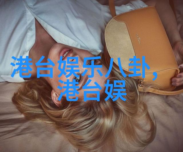 媒体对此事报道时忽视了什么重要细节