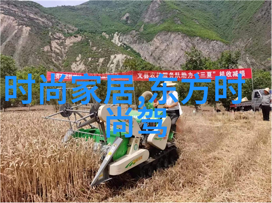 向往的生活之睡遍娱乐圈 - 梦幻巨星娱乐圈最隐秘的梦想之旅