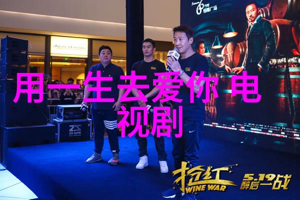 网络流行音乐精选最受欢迎的中文网络歌曲集锦