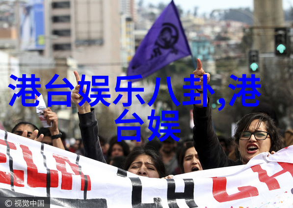 星辉娱乐姚晨与范冰冰同框颜值交锋反复展示高级礼服裙的魅力令人难以抗拒