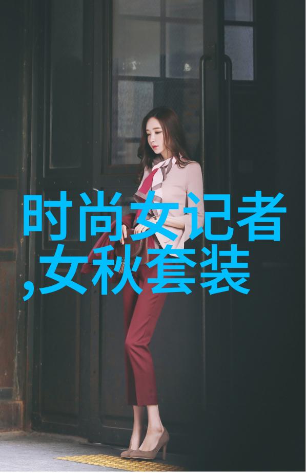 如何处理手机照片转移到写真机后出现的问题