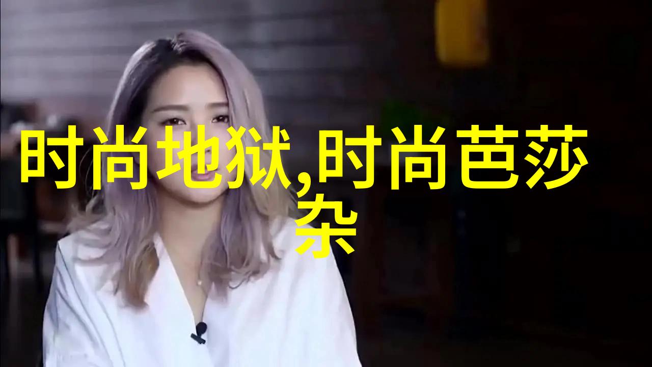 红桃娱乐赵涛光环耀眼温影之光庆典盛赞学子卓越实力