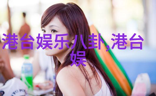 最新的旅游趋势是什么我们应该注意些什么