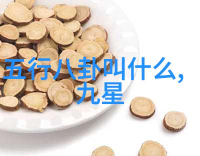 为时尚早我今天的第一篇文章是你知道吗现在才是追赶时尚的最佳时机