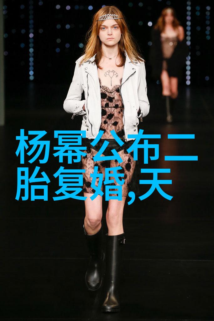 高圆圆背后的历史秘密为什么她被称作炮台
