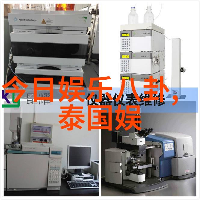 王心凌美食挑战5分钟内签名百张专辑台海动态最新消息视频带您实时关注明星生活趣闻