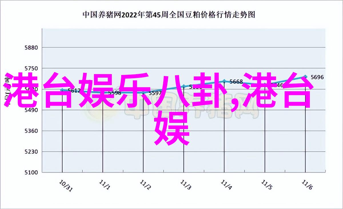 赵丽颖与冯绍峰离婚原因曝光 彭小苒春日写真释放自然甜酷气场个性十足