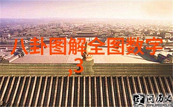 今日头条逆袭腾讯大佬易烊千玺背后的真相