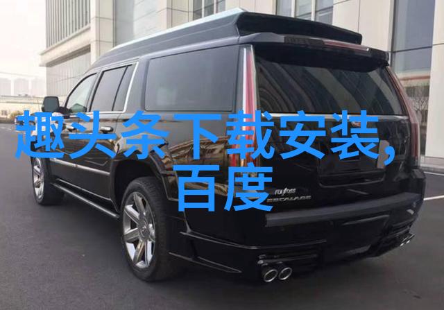 美女艺术写真我眼中的她倾城之姿在艺术镜头中的舞动
