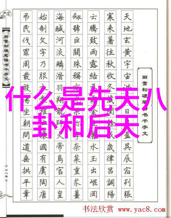 网红生活-雪梨整容风波镜头背后的秘密与变化